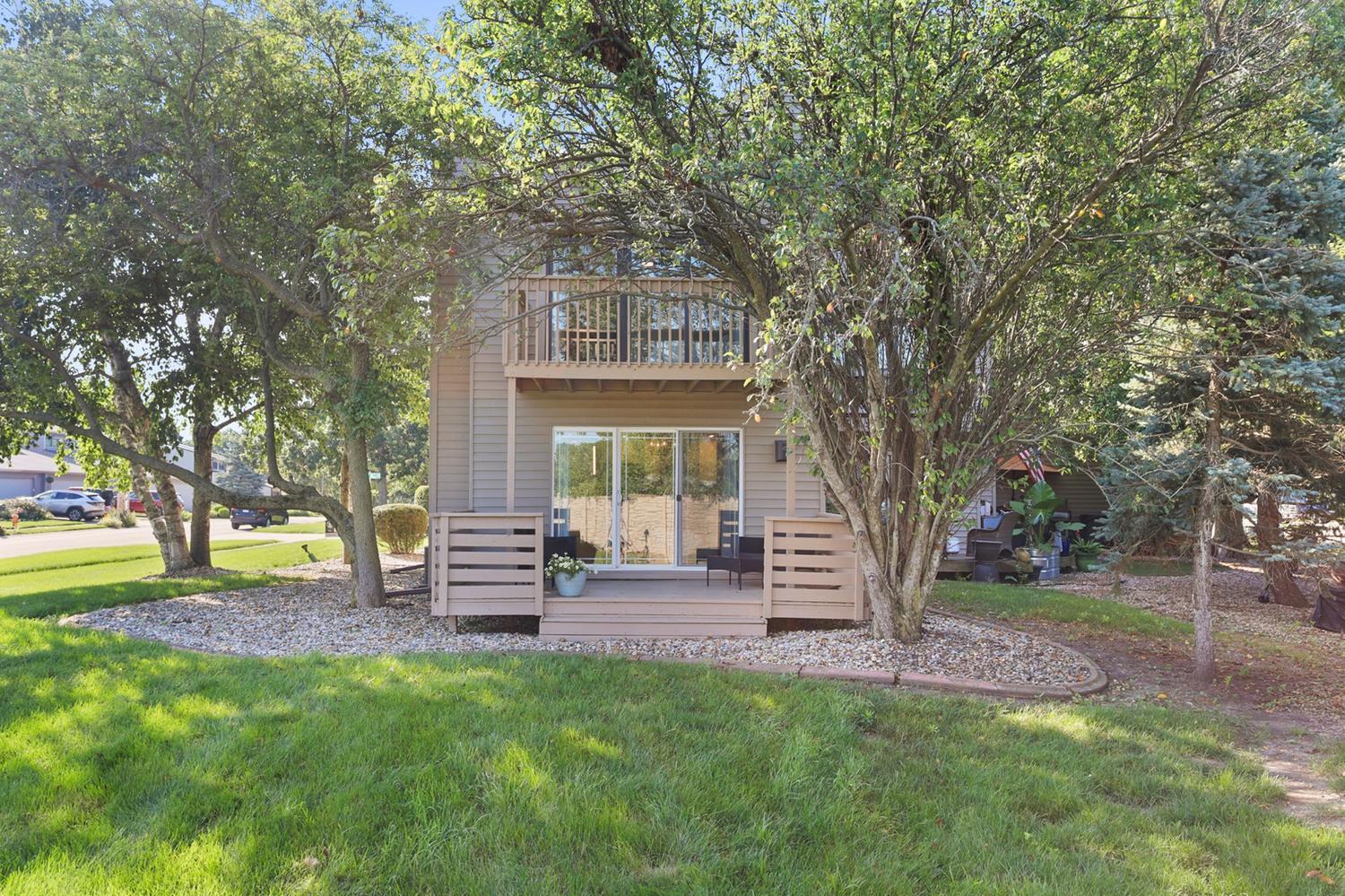 16 Briar Hill Circle Property Photo 28