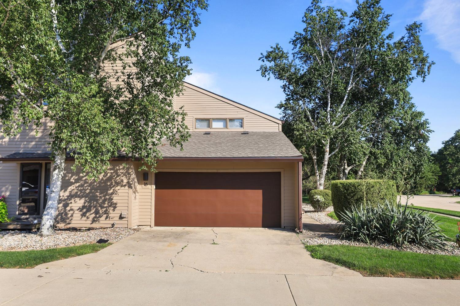 16 Briar Hill Circle Property Photo 30
