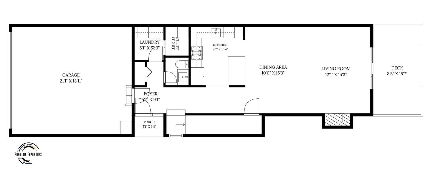 16 Briar Hill Circle Property Photo 31