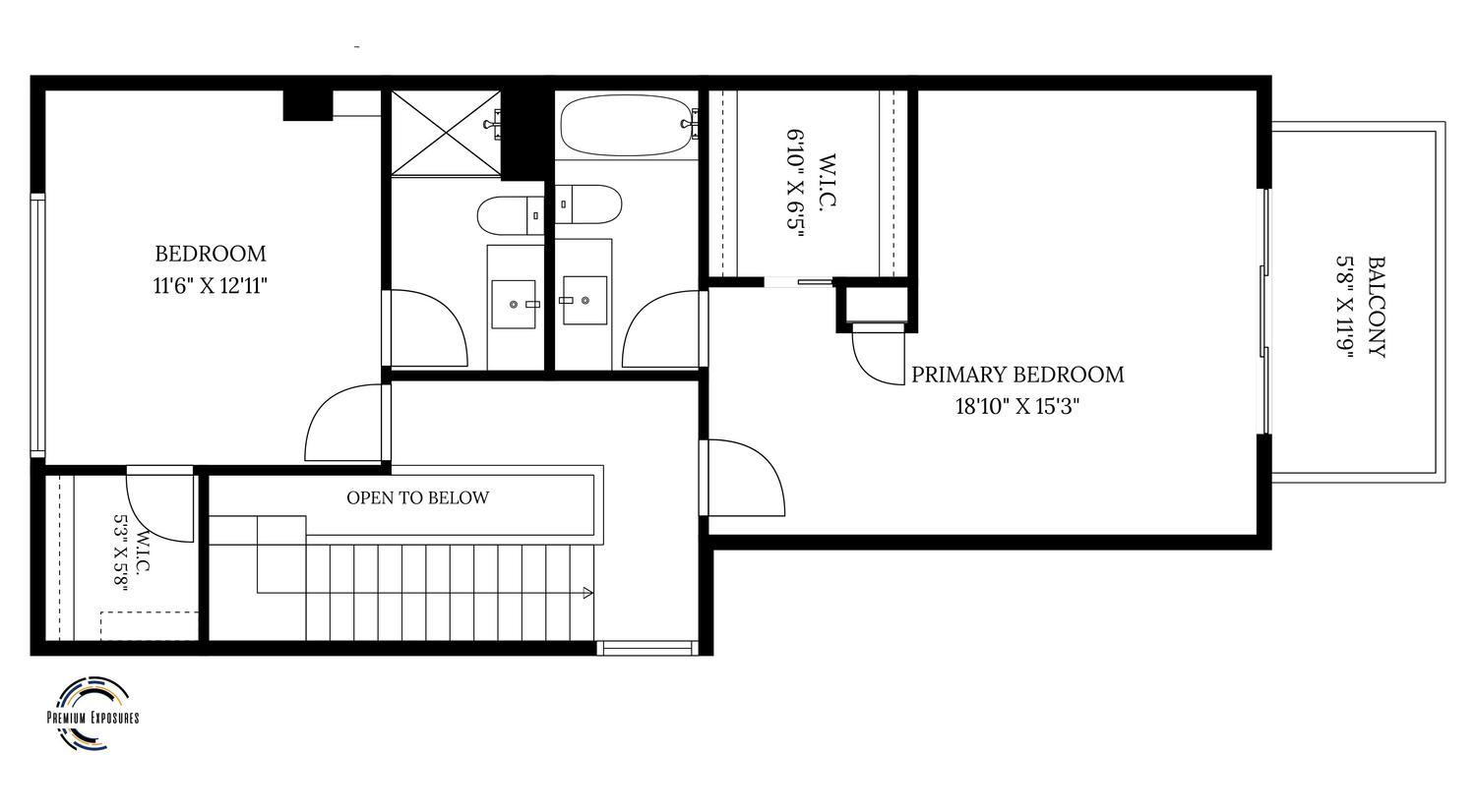 16 Briar Hill Circle Property Photo 32