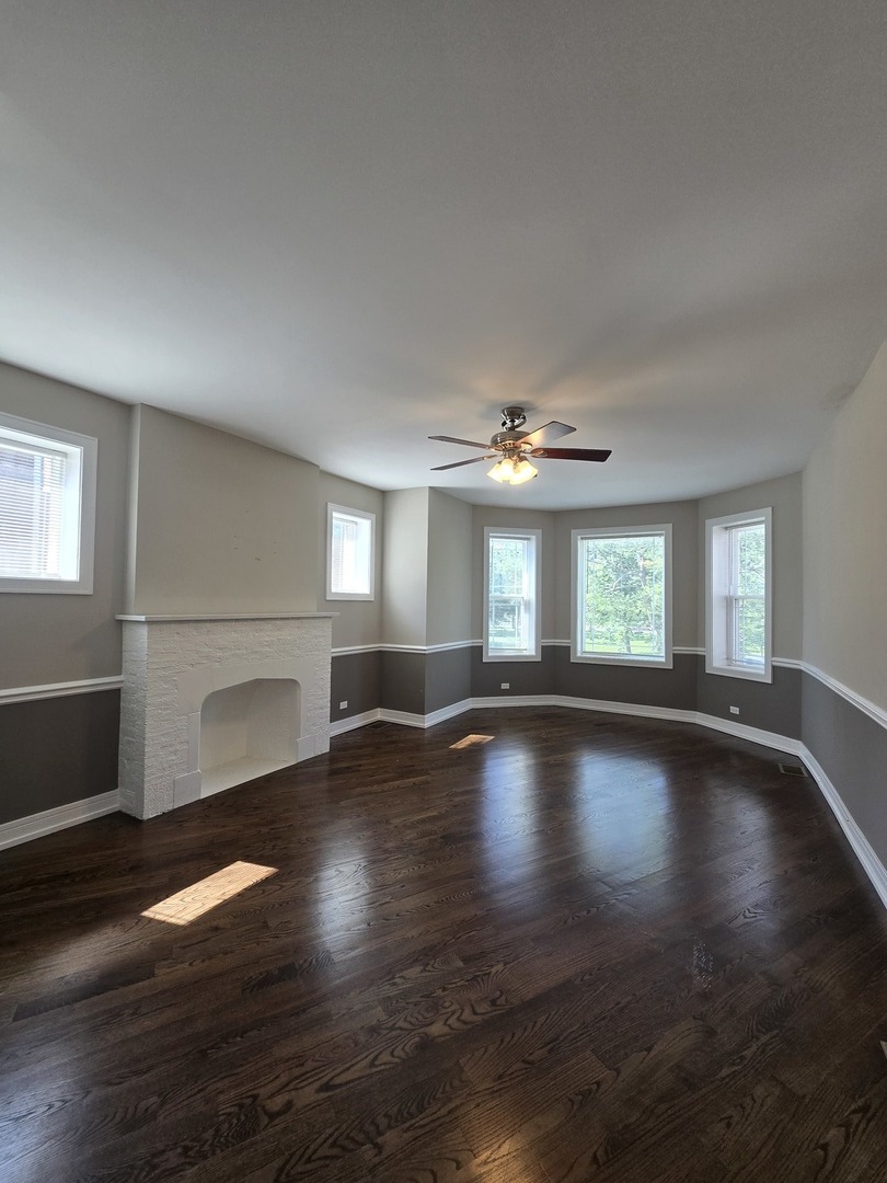 1847 W Garfield Boulevard 1 Property Photo 2