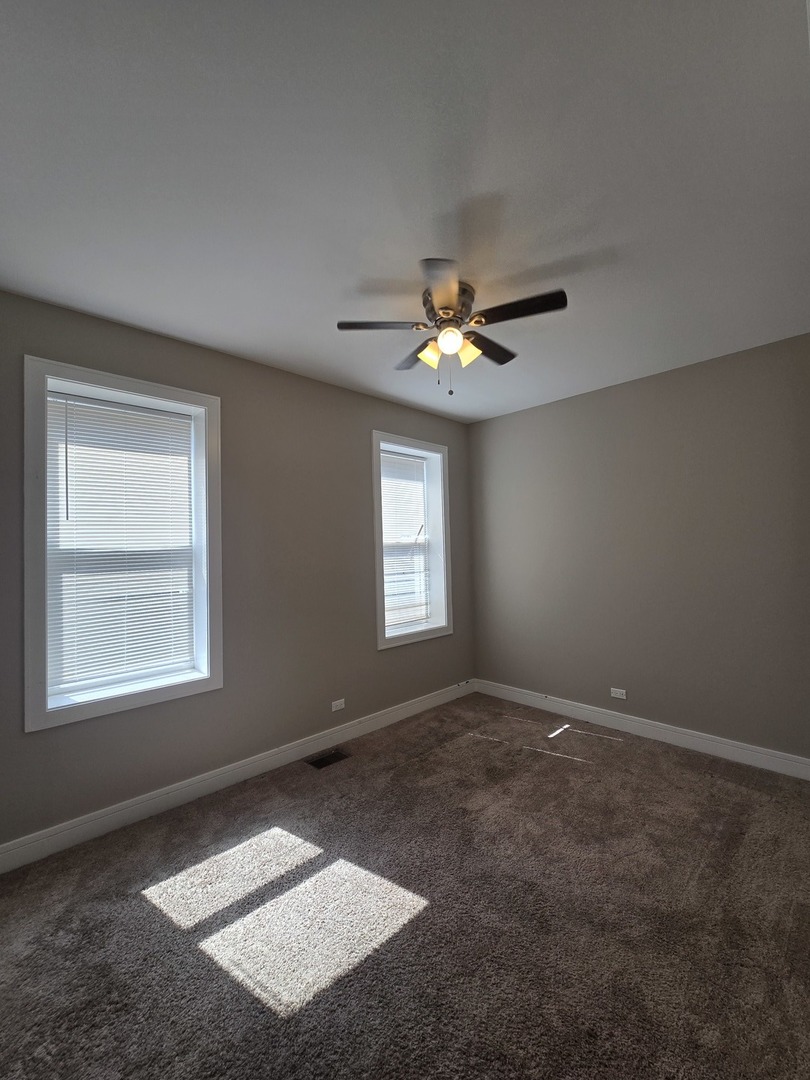 1847 W Garfield Boulevard 1 Property Photo 8