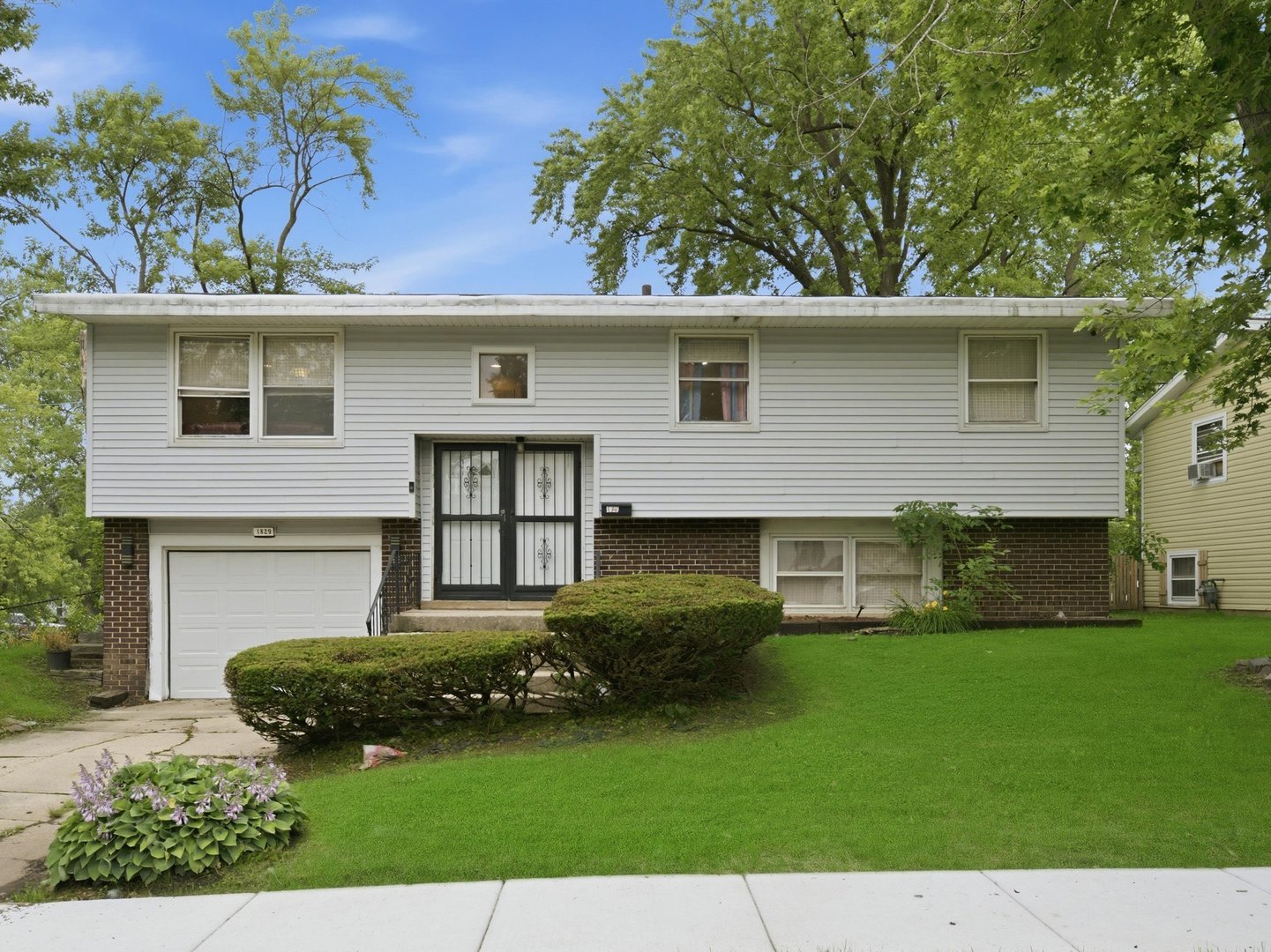 1829 217th Place Property Photo 1