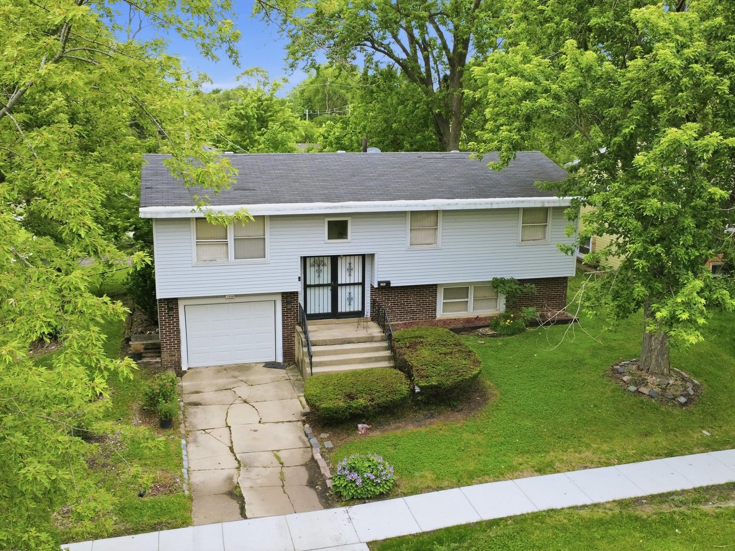 1829 217th Place Property Photo 3
