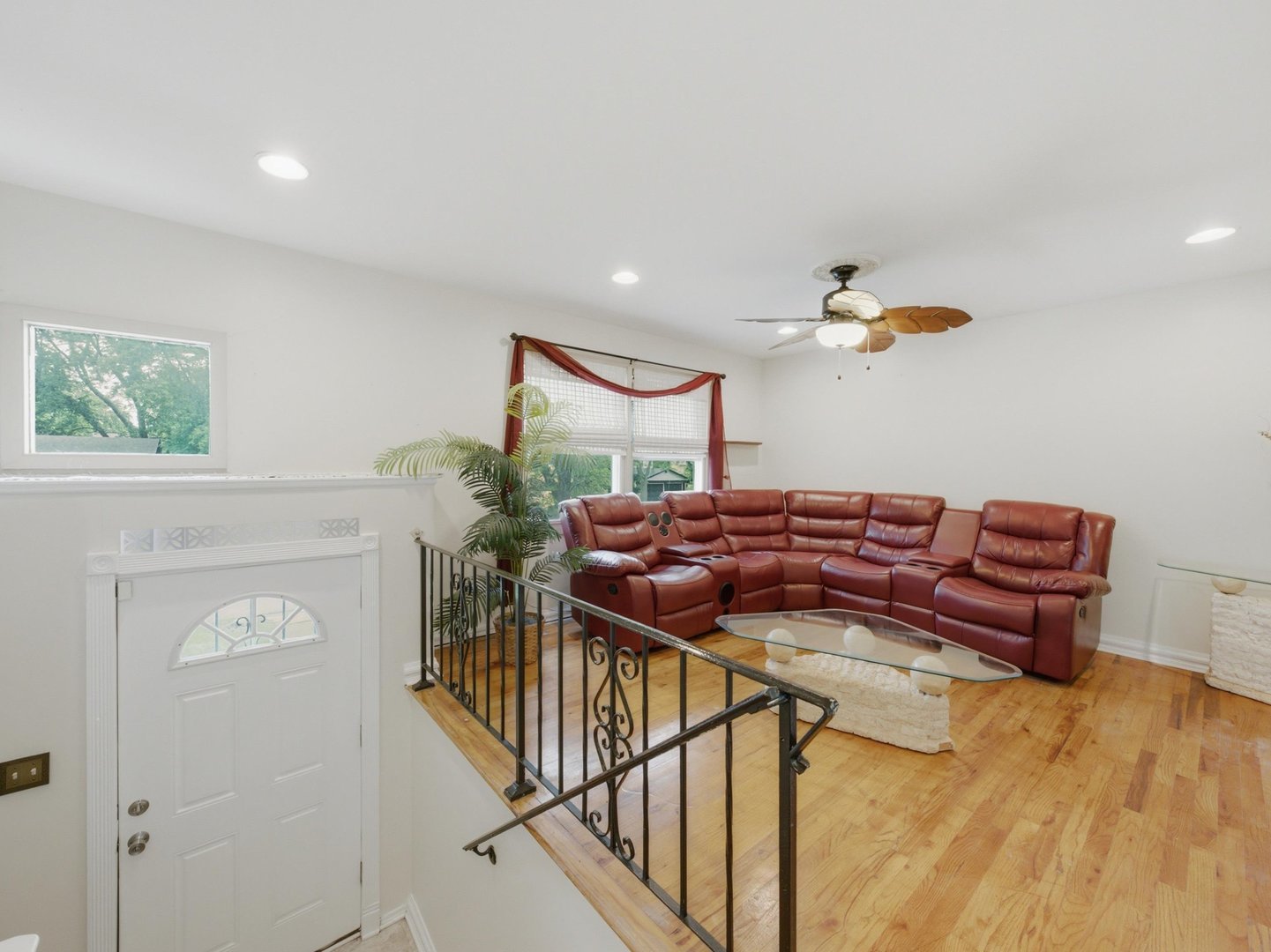 1829 217th Place Property Photo 6