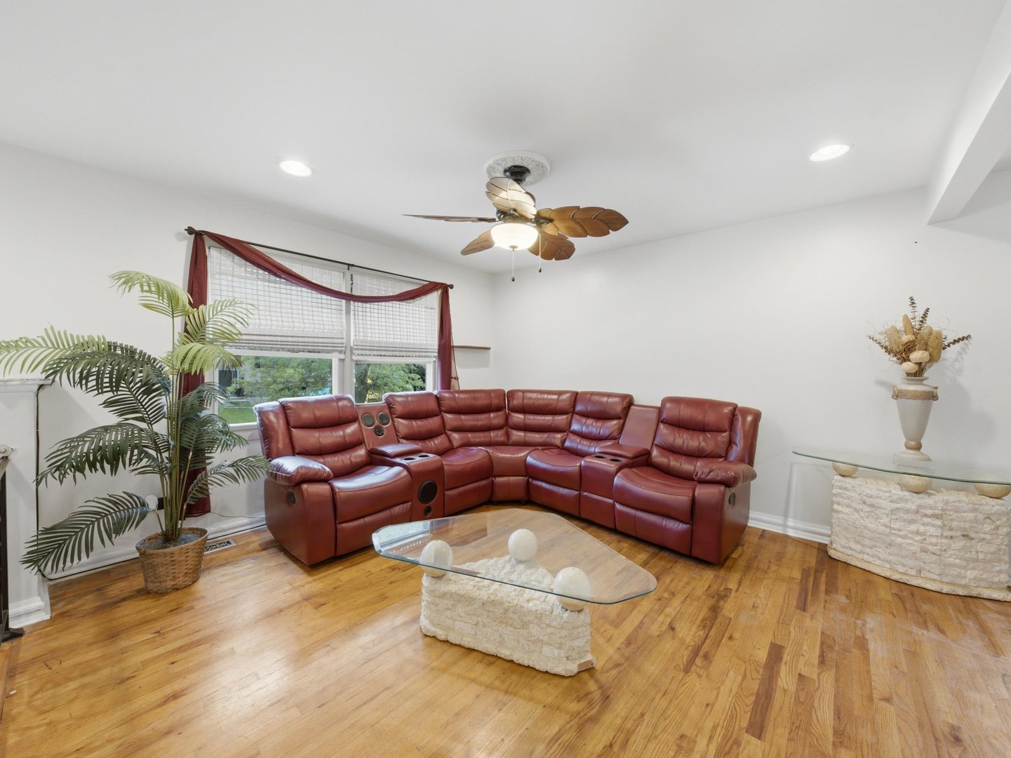 1829 217th Place Property Photo 7
