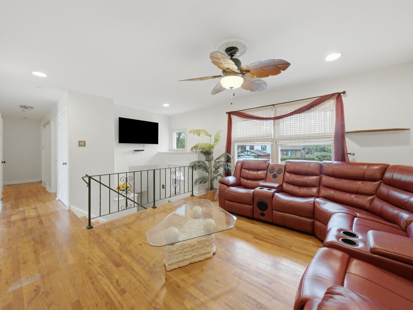 1829 217th Place Property Photo 8