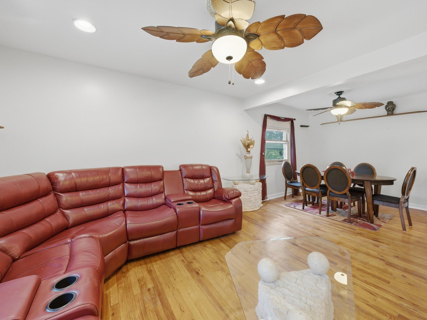 1829 217th Place Property Photo 9