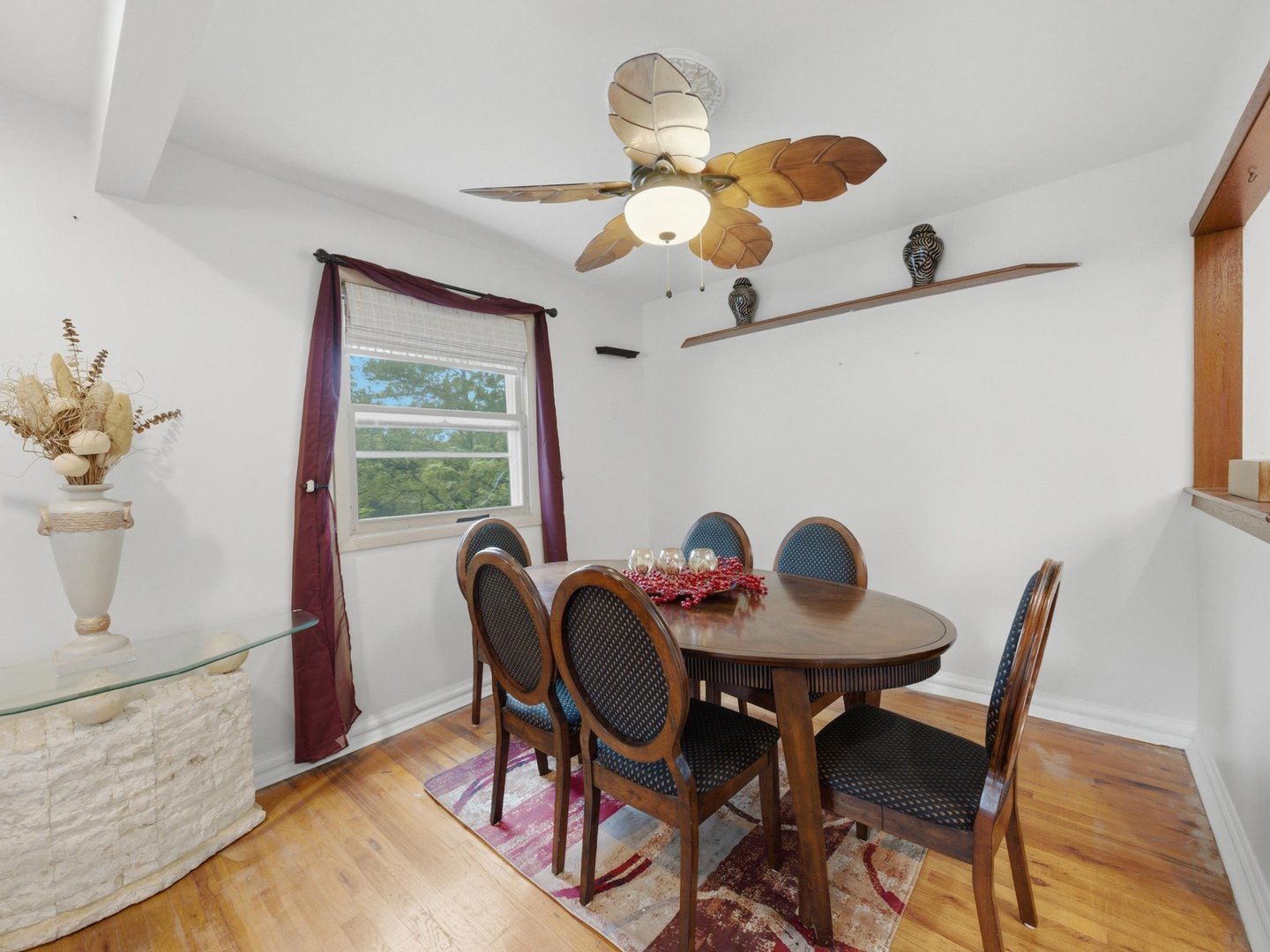1829 217th Place Property Photo 10