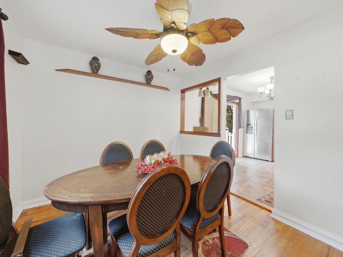 1829 217th Place Property Photo 11