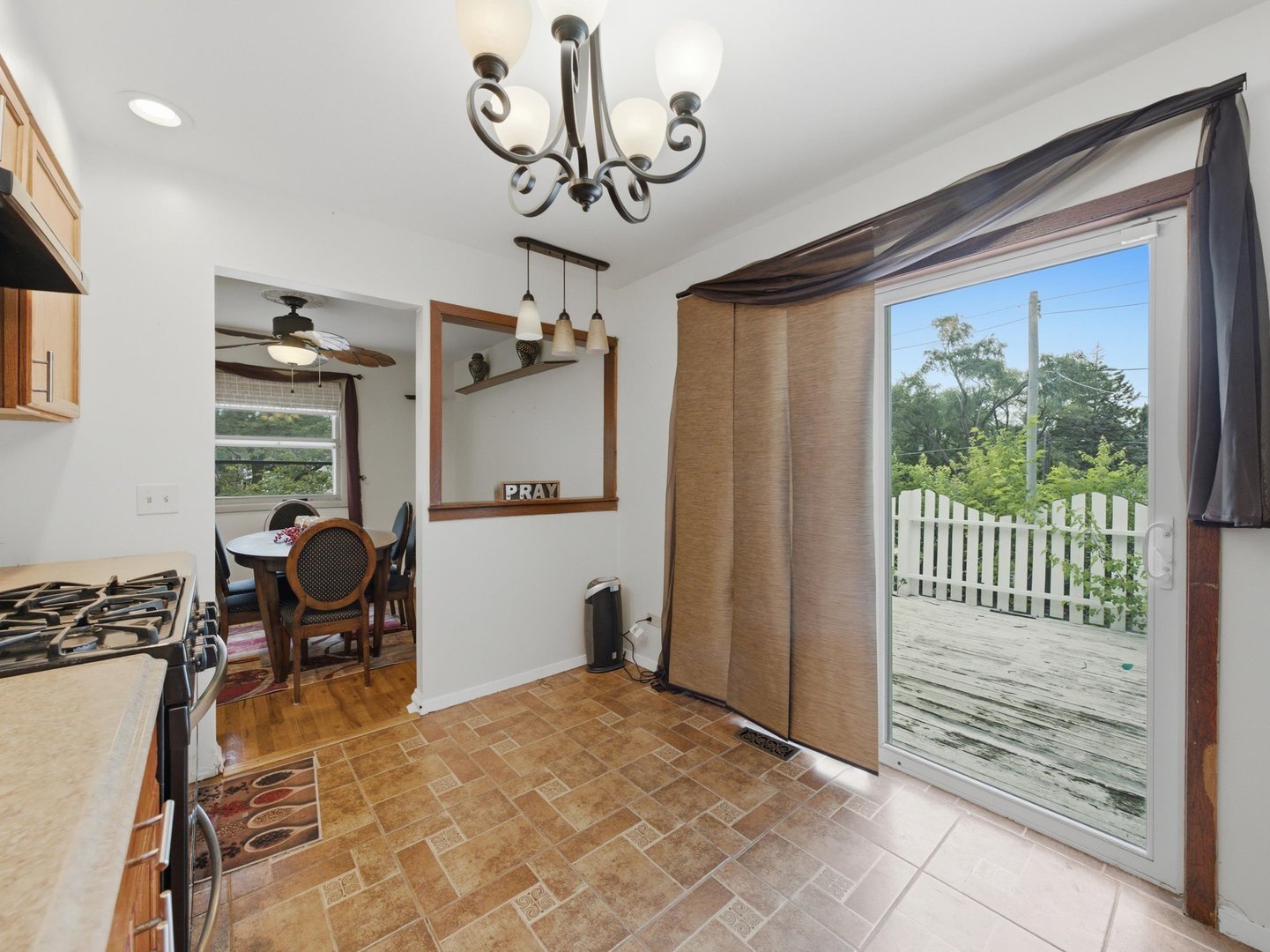 1829 217th Place Property Photo 12
