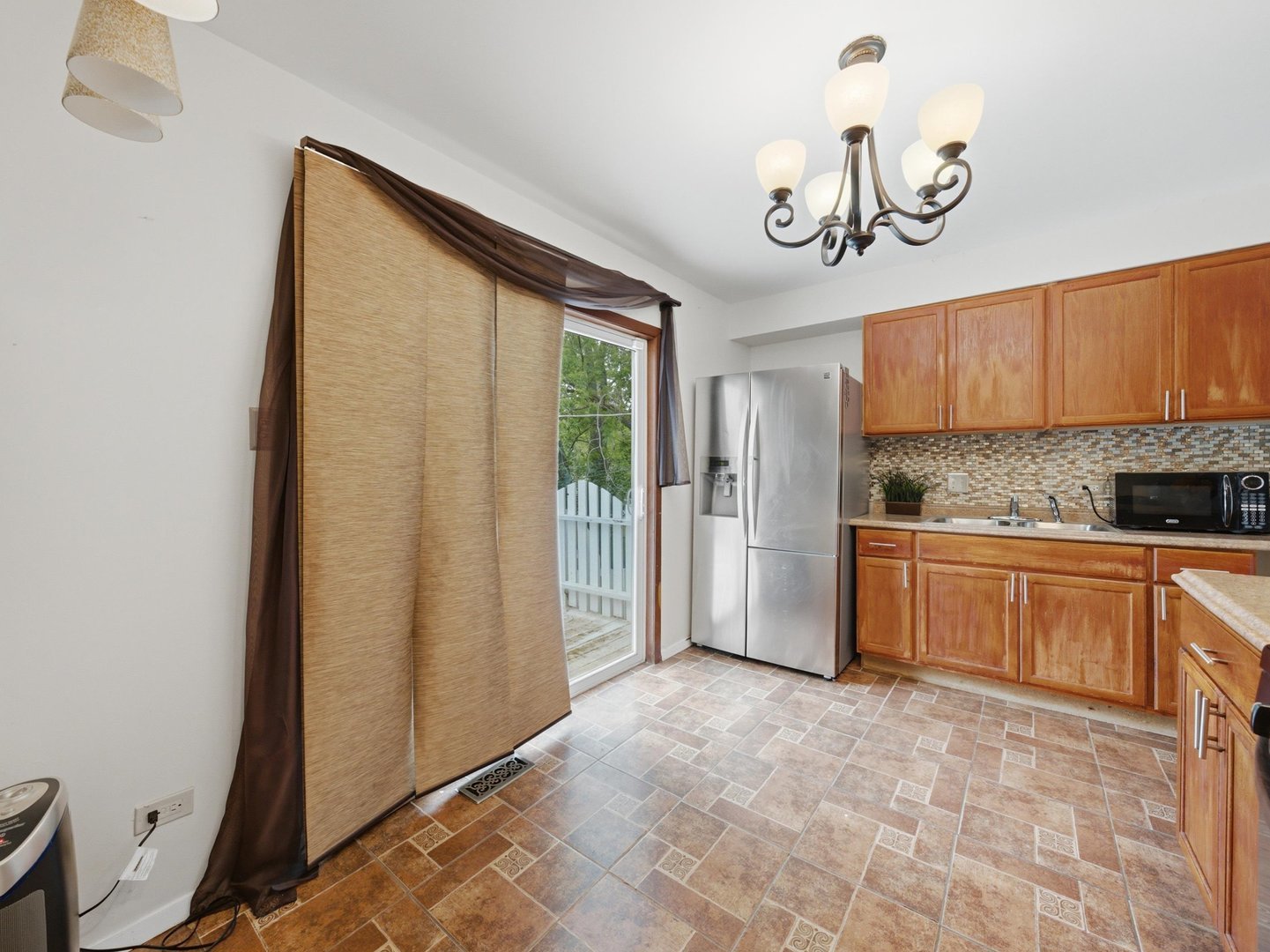 1829 217th Place Property Photo 13
