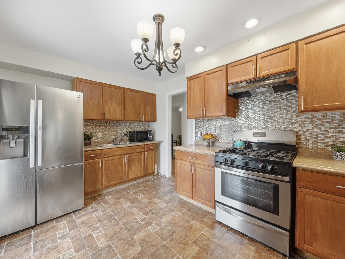 1829 217th Place Property Photo 14