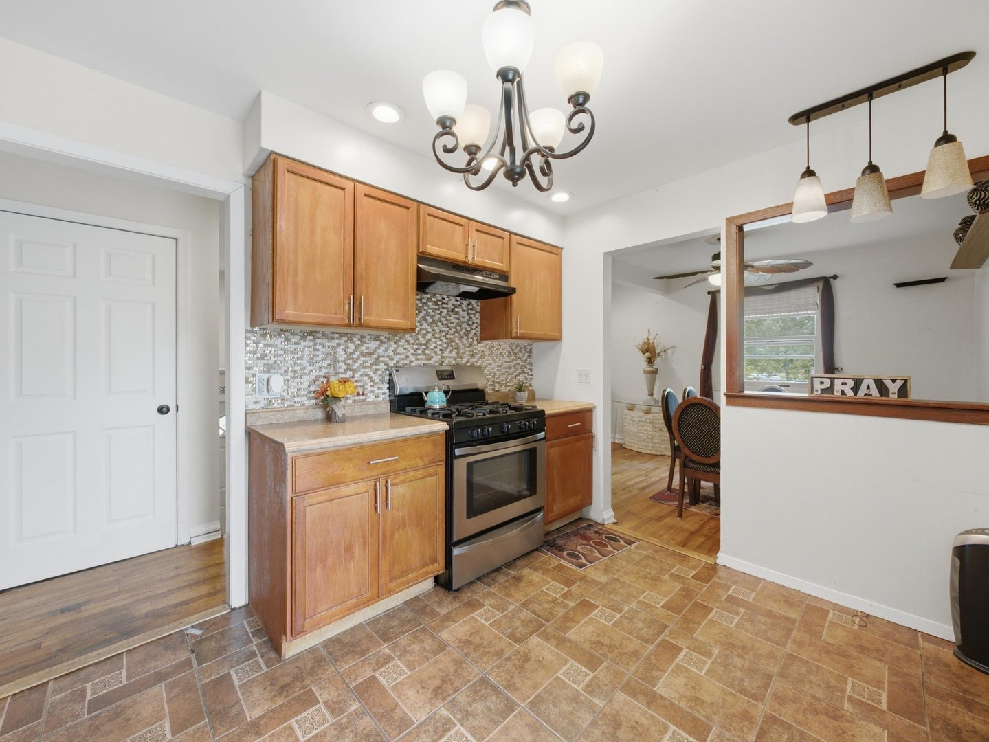 1829 217th Place Property Photo 15