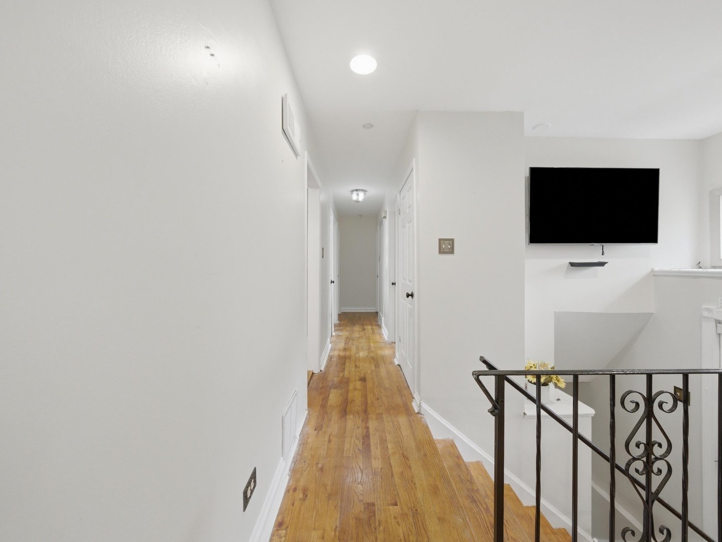 1829 217th Place Property Photo 16