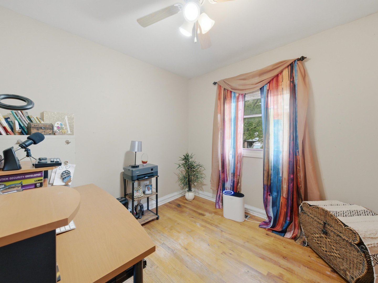 1829 217th Place Property Photo 18