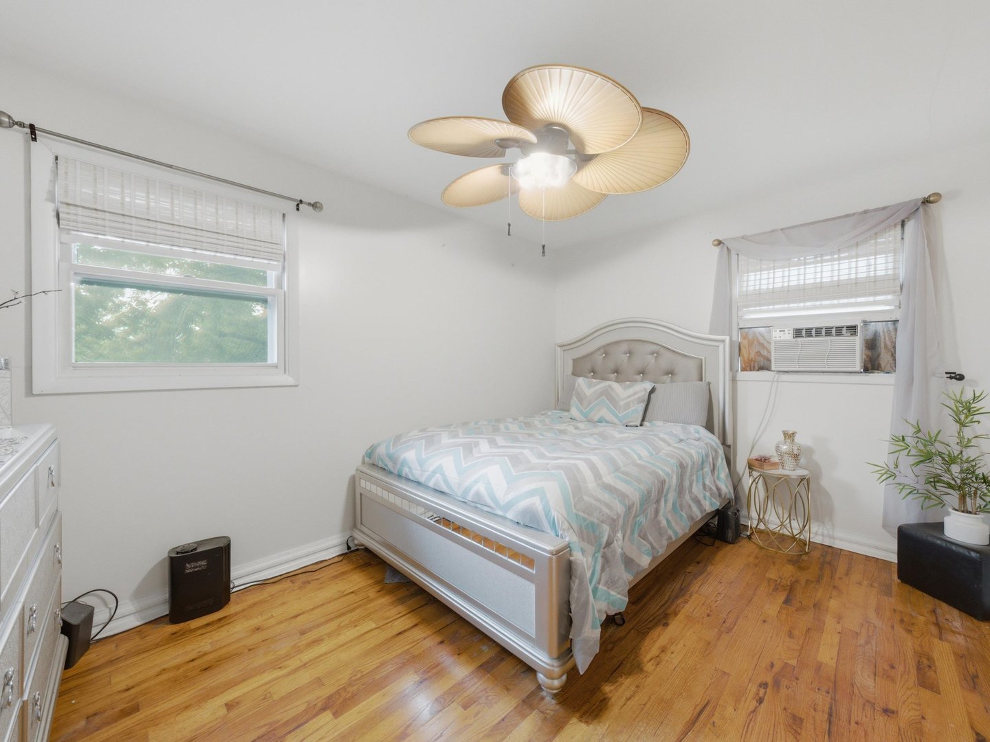 1829 217th Place Property Photo 19