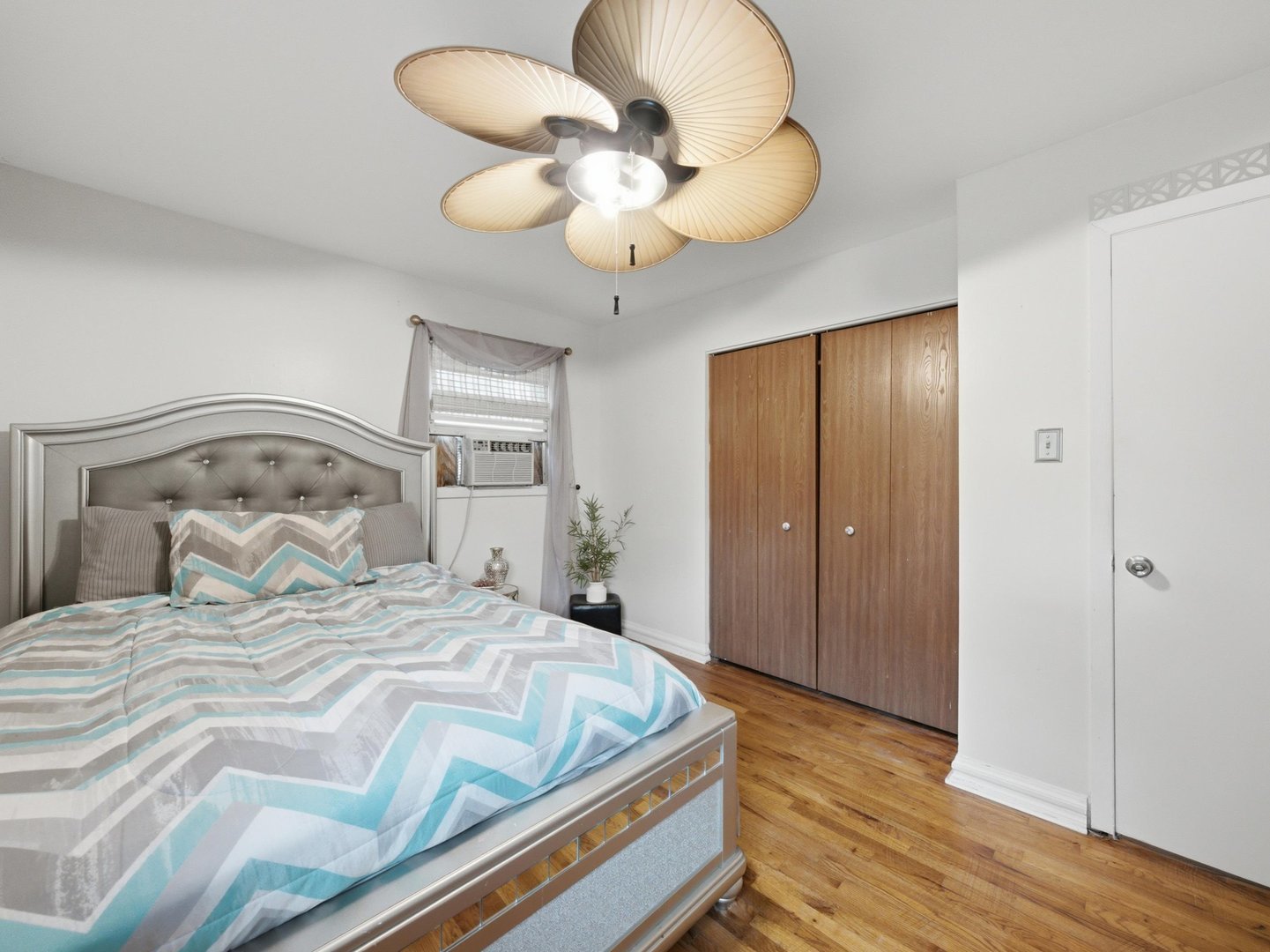 1829 217th Place Property Photo 20
