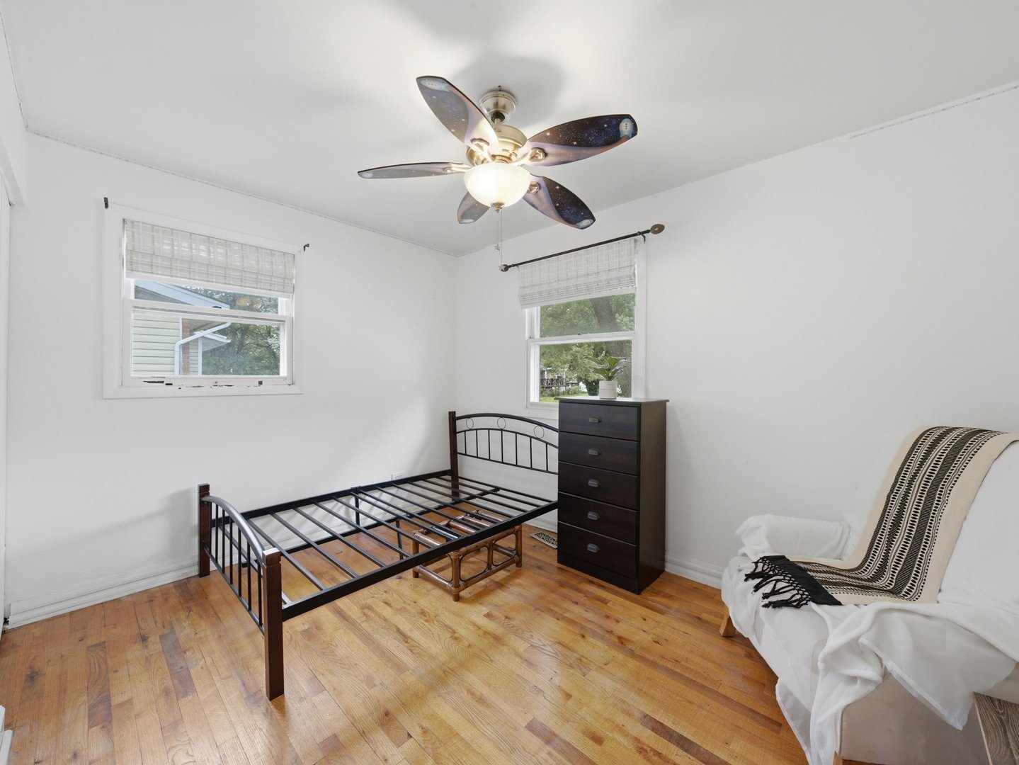 1829 217th Place Property Photo 22