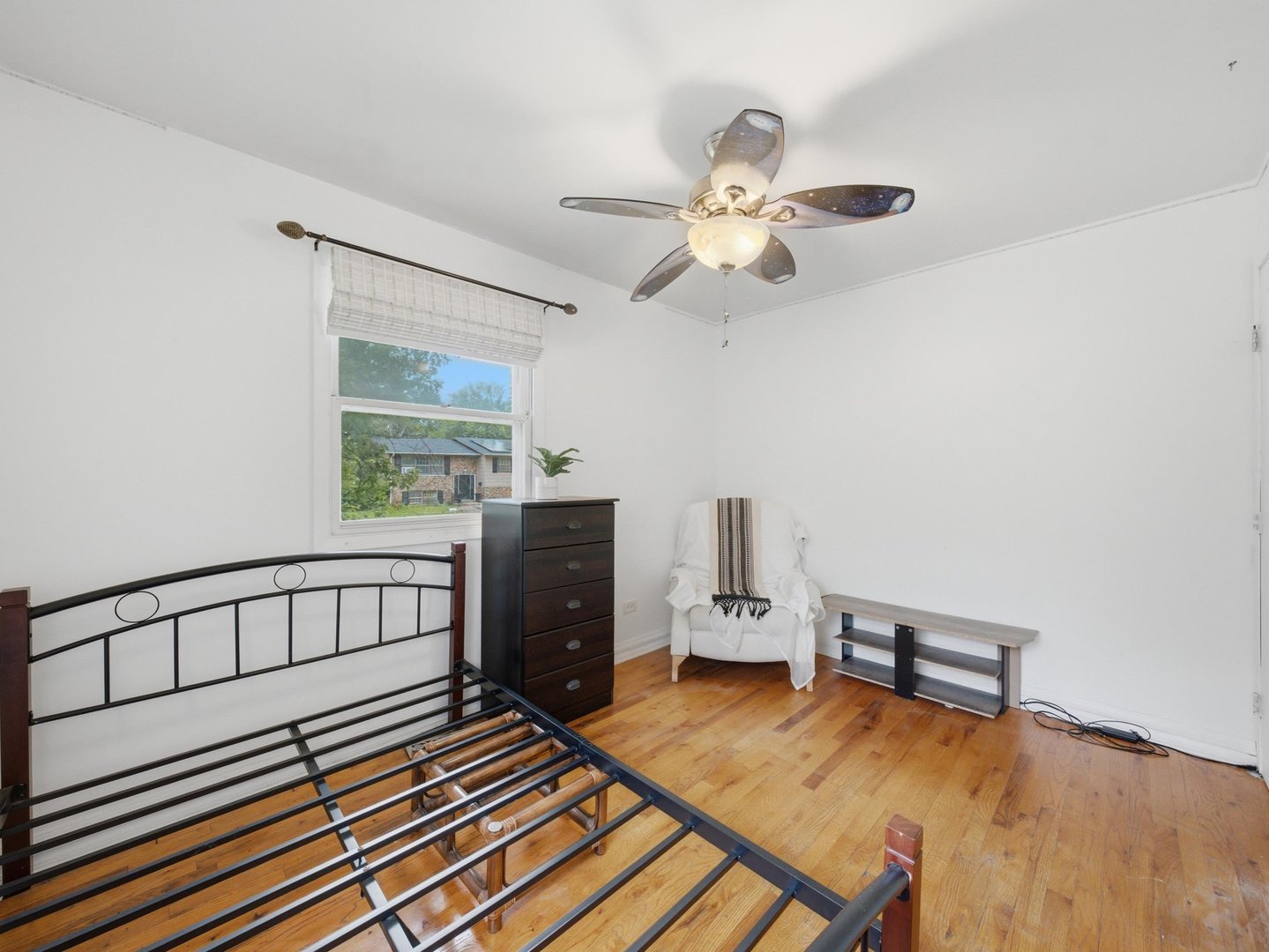 1829 217th Place Property Photo 23