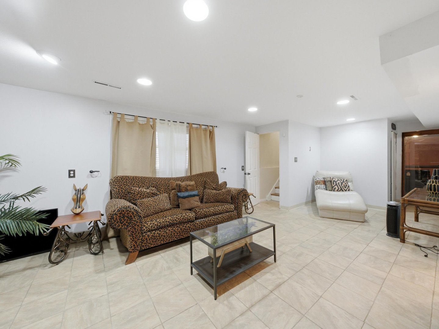1829 217th Place Property Photo 24