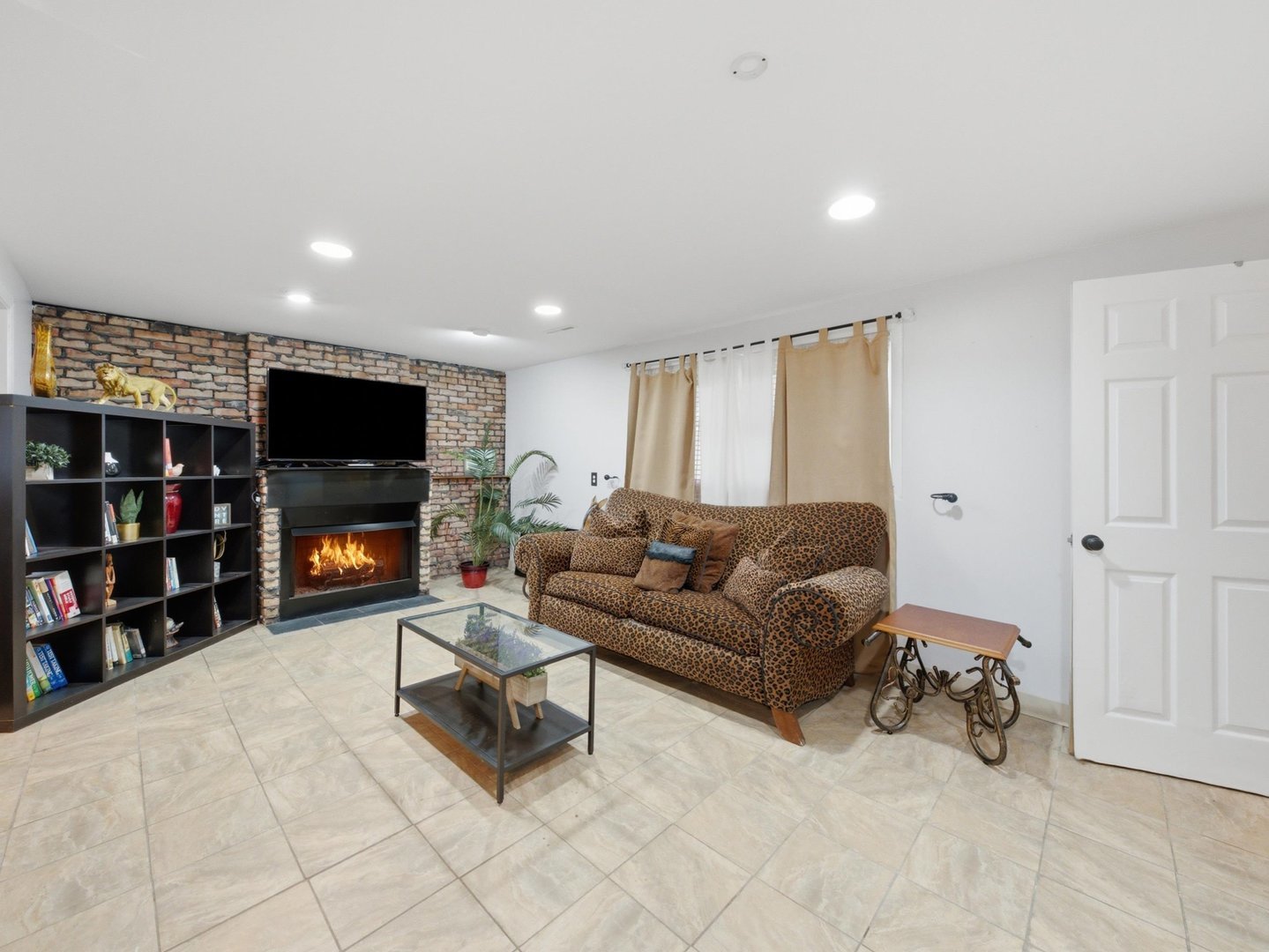 1829 217th Place Property Photo 25