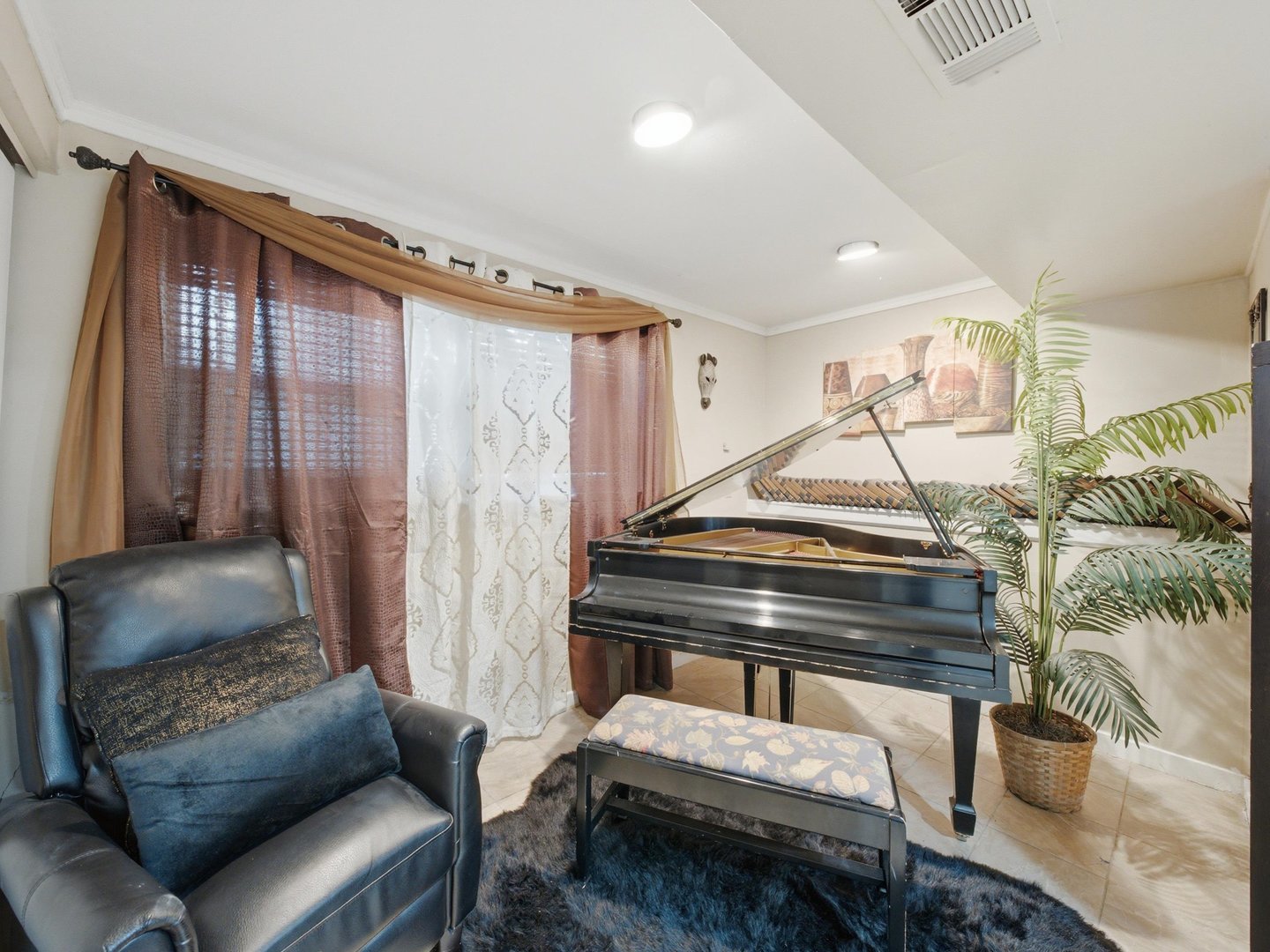 1829 217th Place Property Photo 27