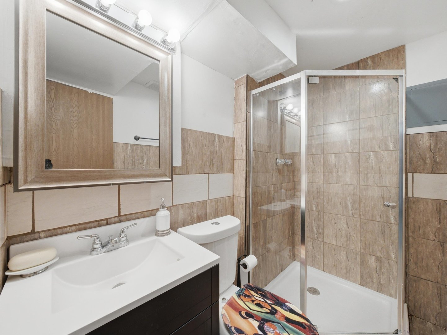 1829 217th Place Property Photo 29