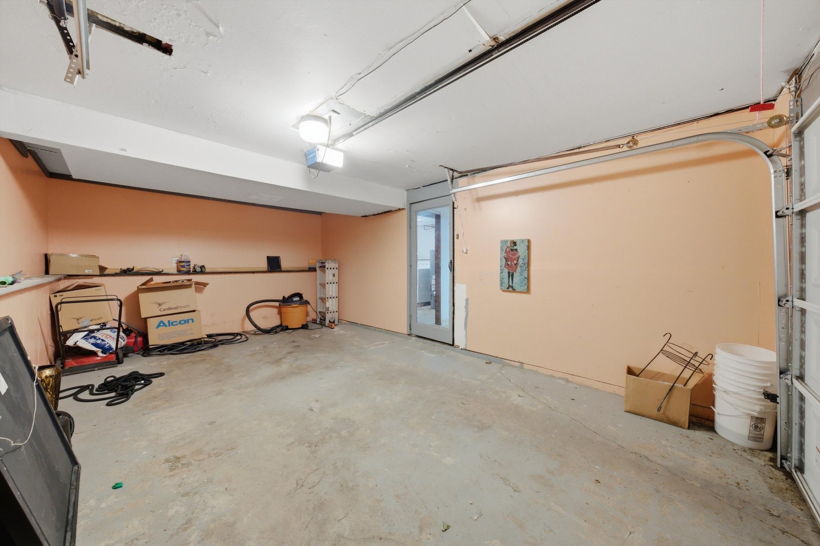 1829 217th Place Property Photo 30