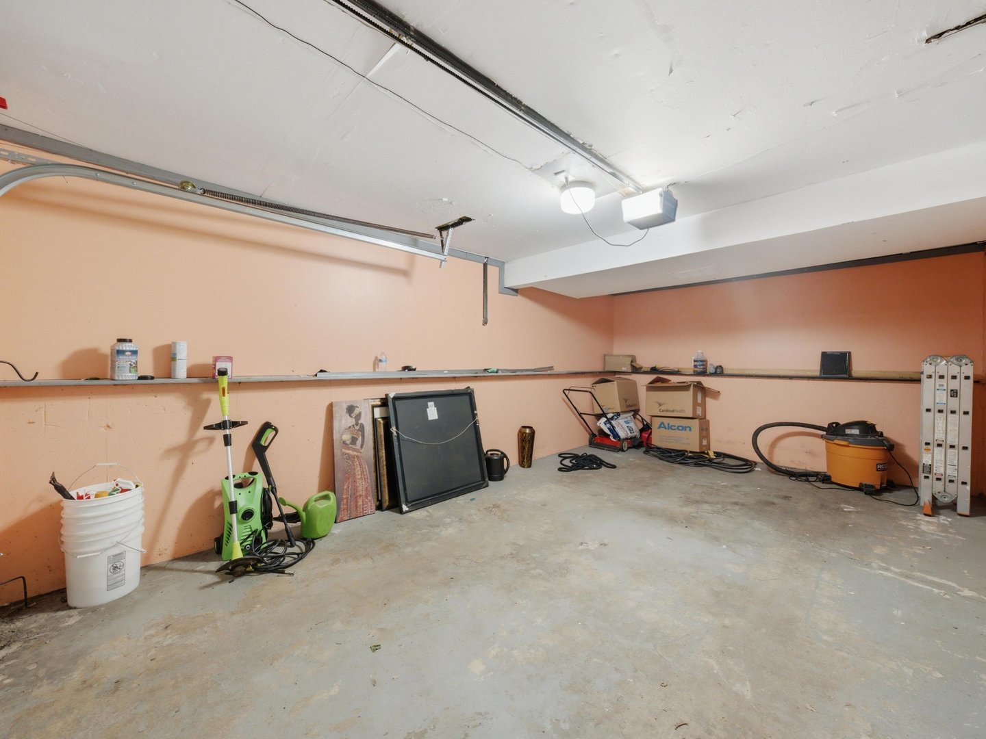 1829 217th Place Property Photo 31