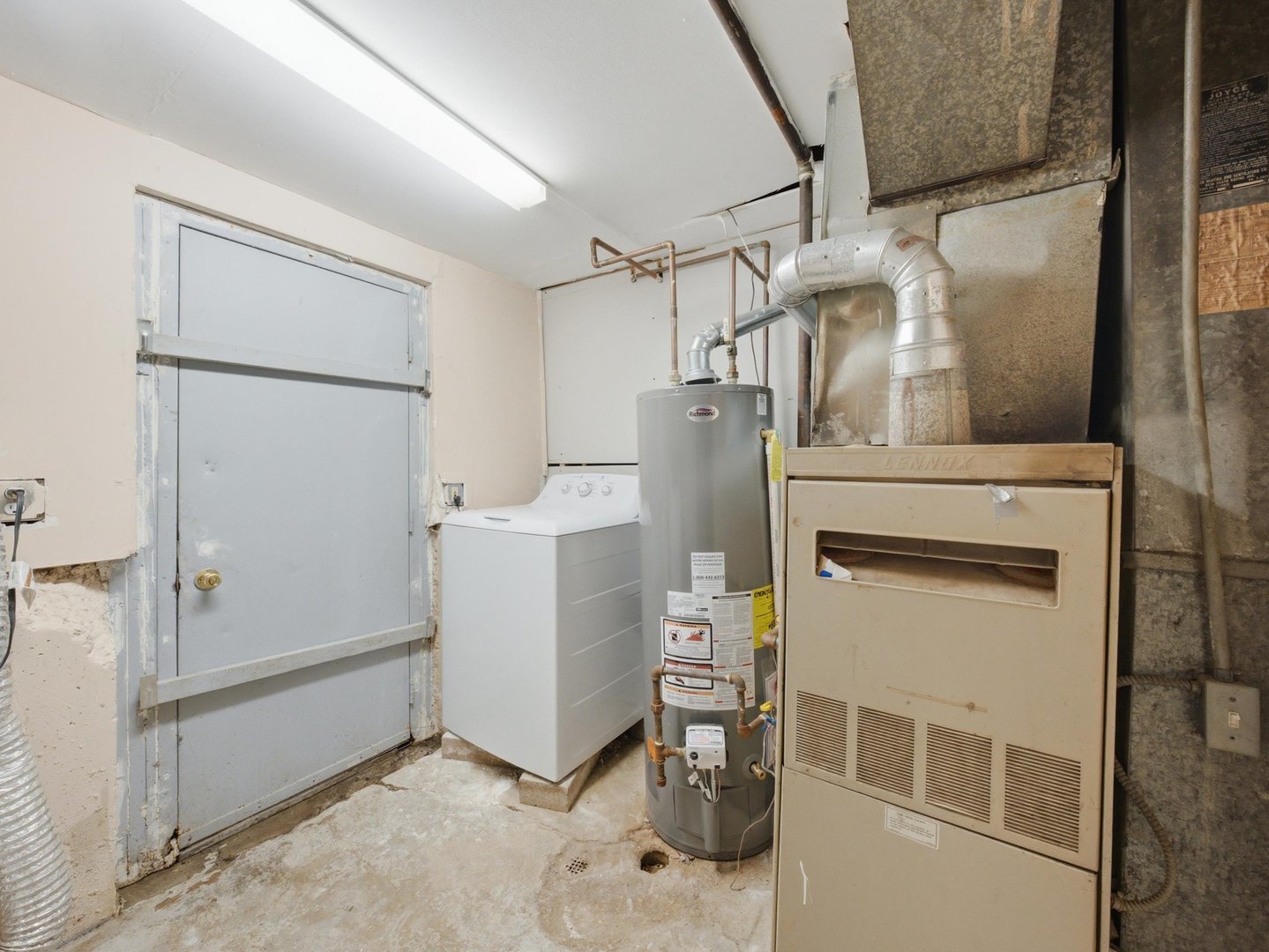 1829 217th Place Property Photo 32