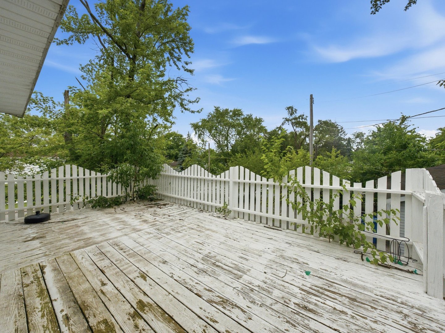 1829 217th Place Property Photo 33