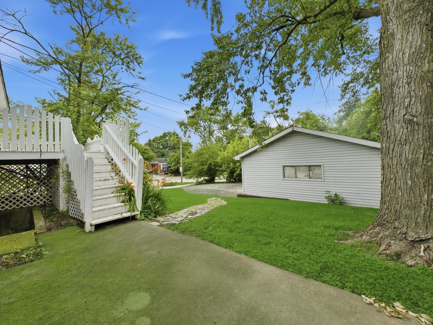 1829 217th Place Property Photo 34