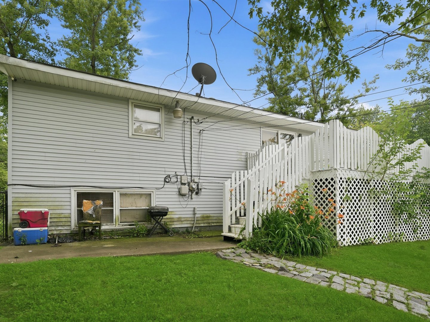1829 217th Place Property Photo 35