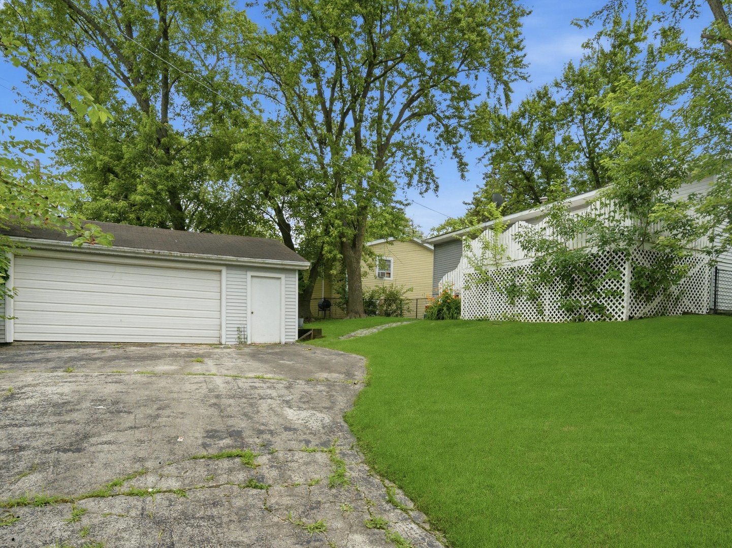 1829 217th Place Property Photo 36
