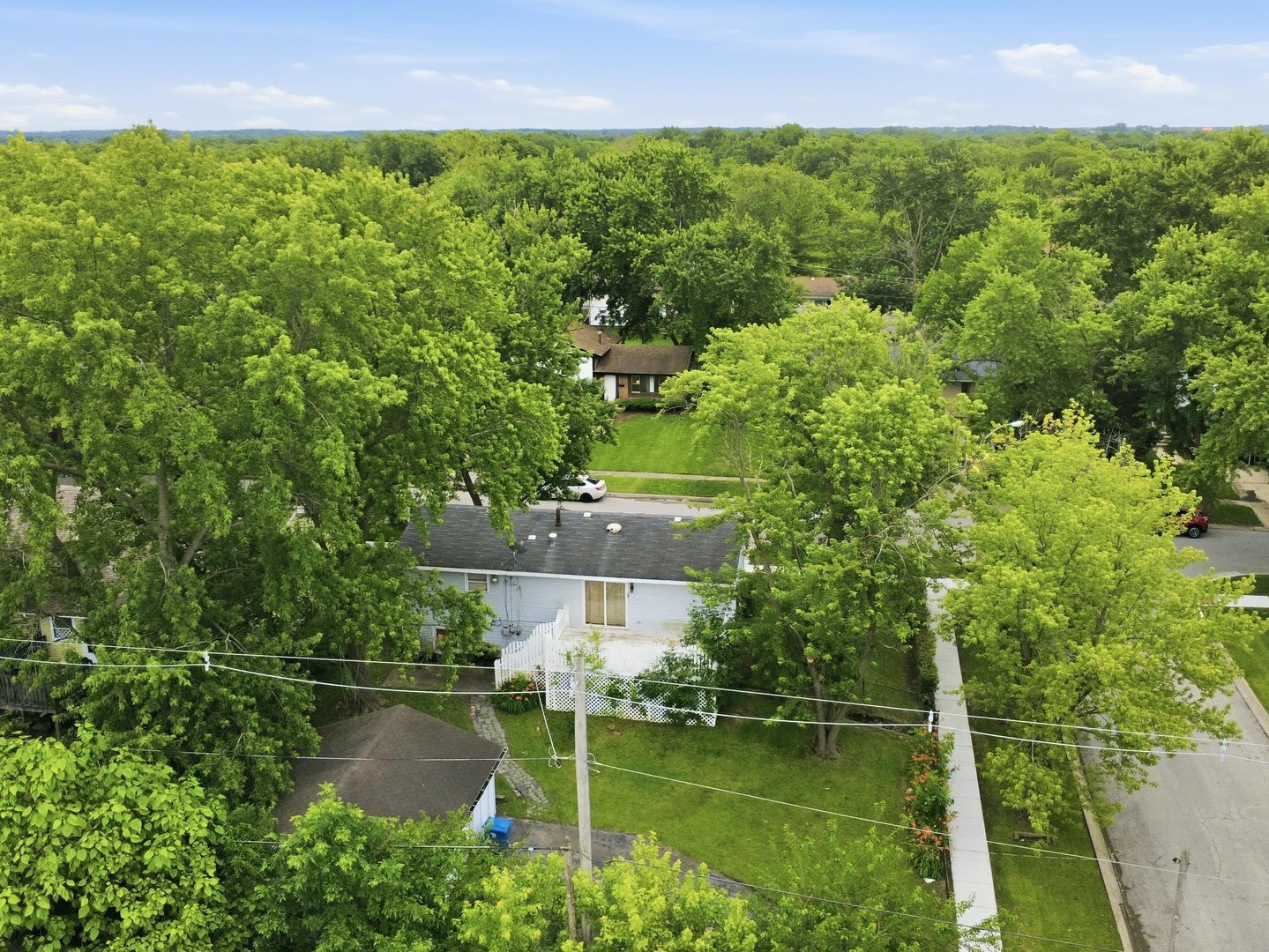 1829 217th Place Property Photo 37