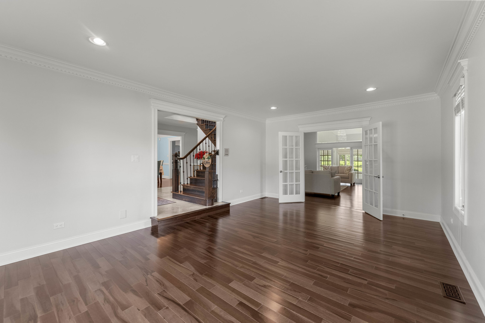 24161 Brancaster Drive Property Photo 8