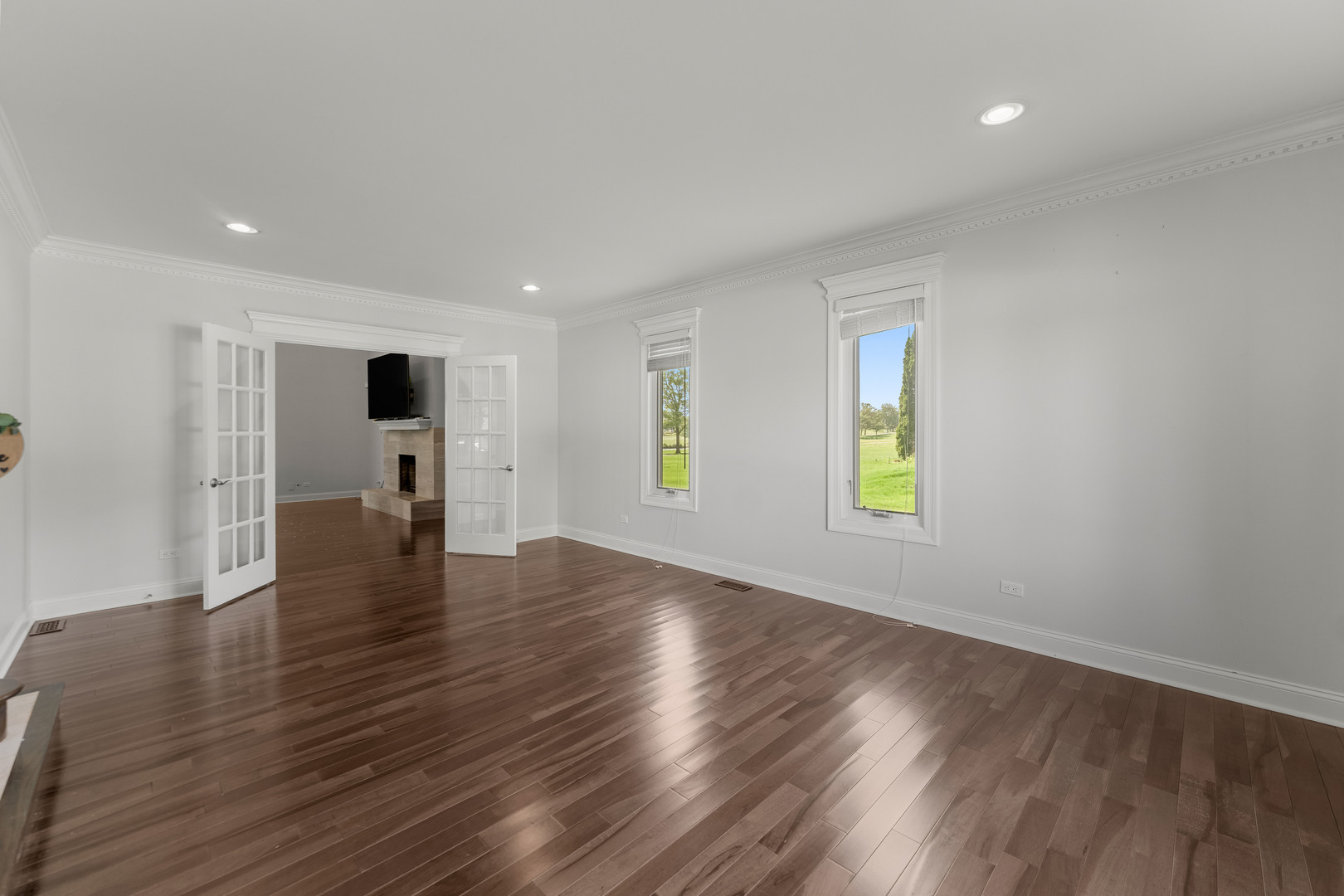24161 Brancaster Drive Property Photo 9