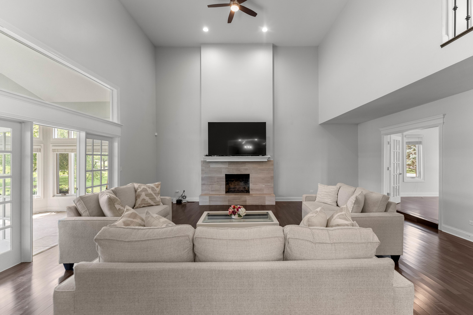 24161 Brancaster Drive Property Photo 10