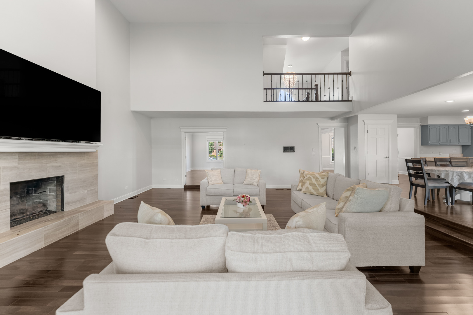 24161 Brancaster Drive Property Photo 13