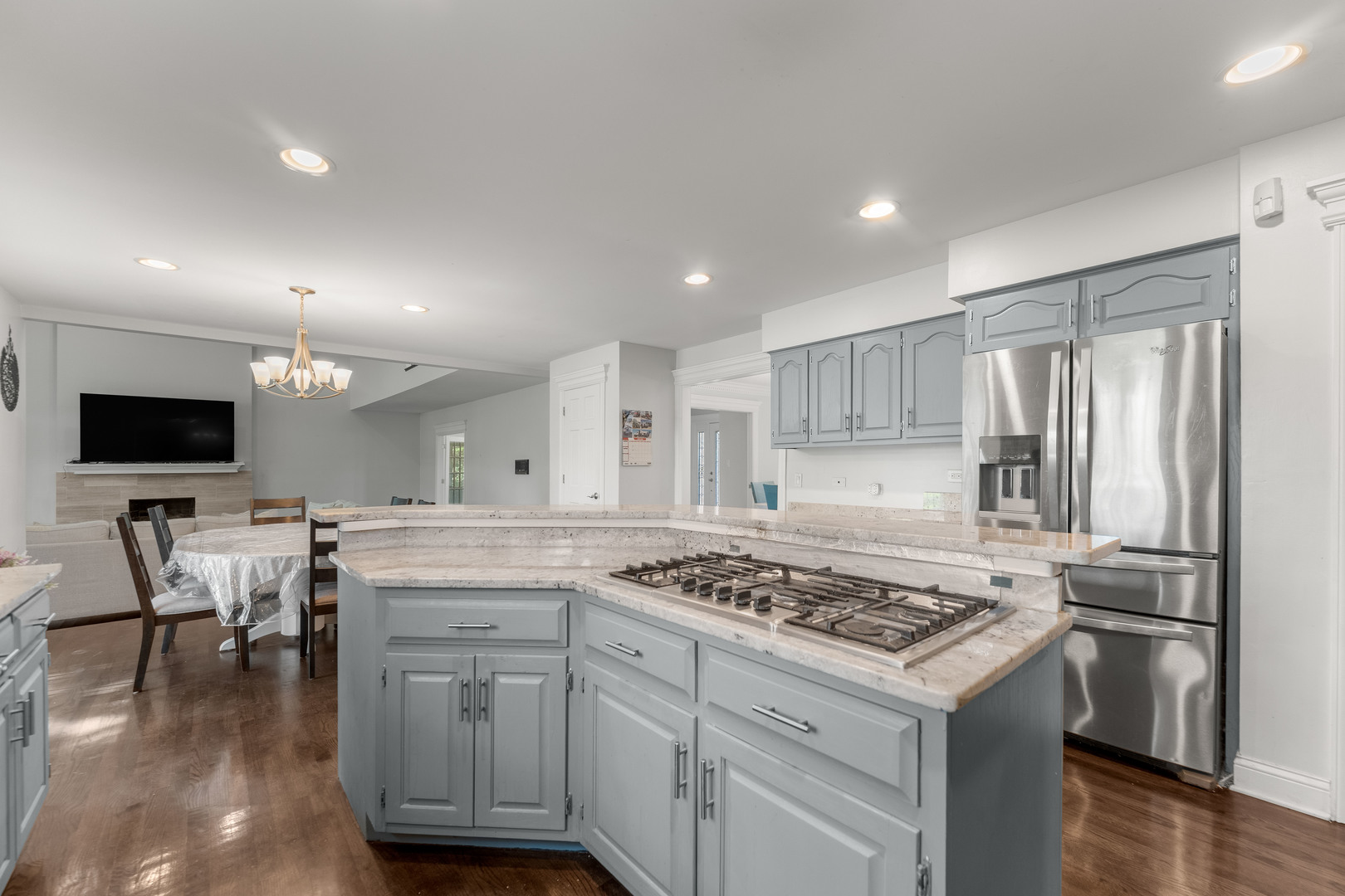 24161 Brancaster Drive Property Photo 16