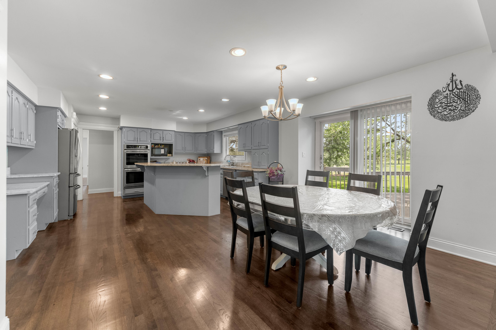 24161 Brancaster Drive Property Photo 17