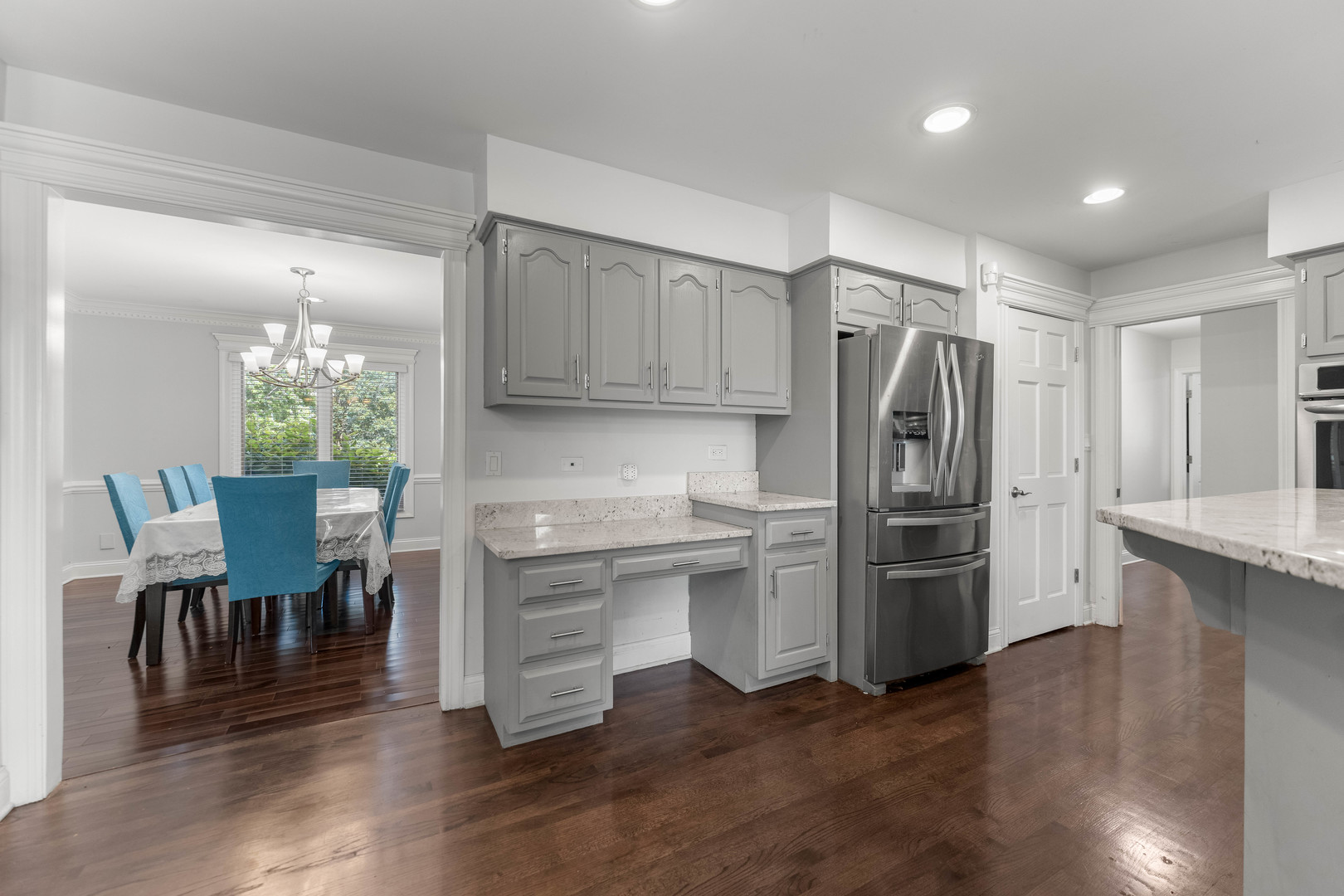 24161 Brancaster Drive Property Photo 18