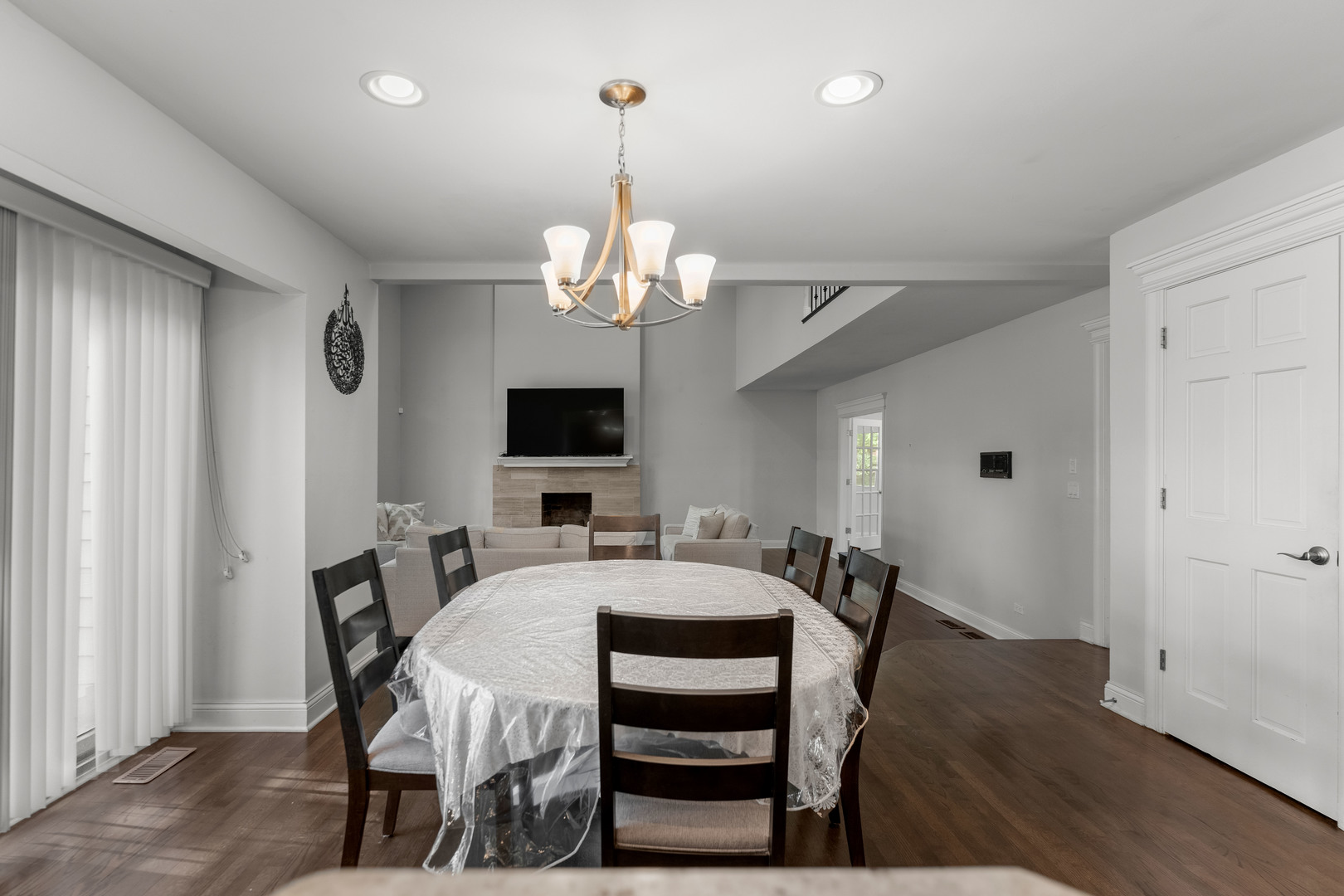 24161 Brancaster Drive Property Photo 19