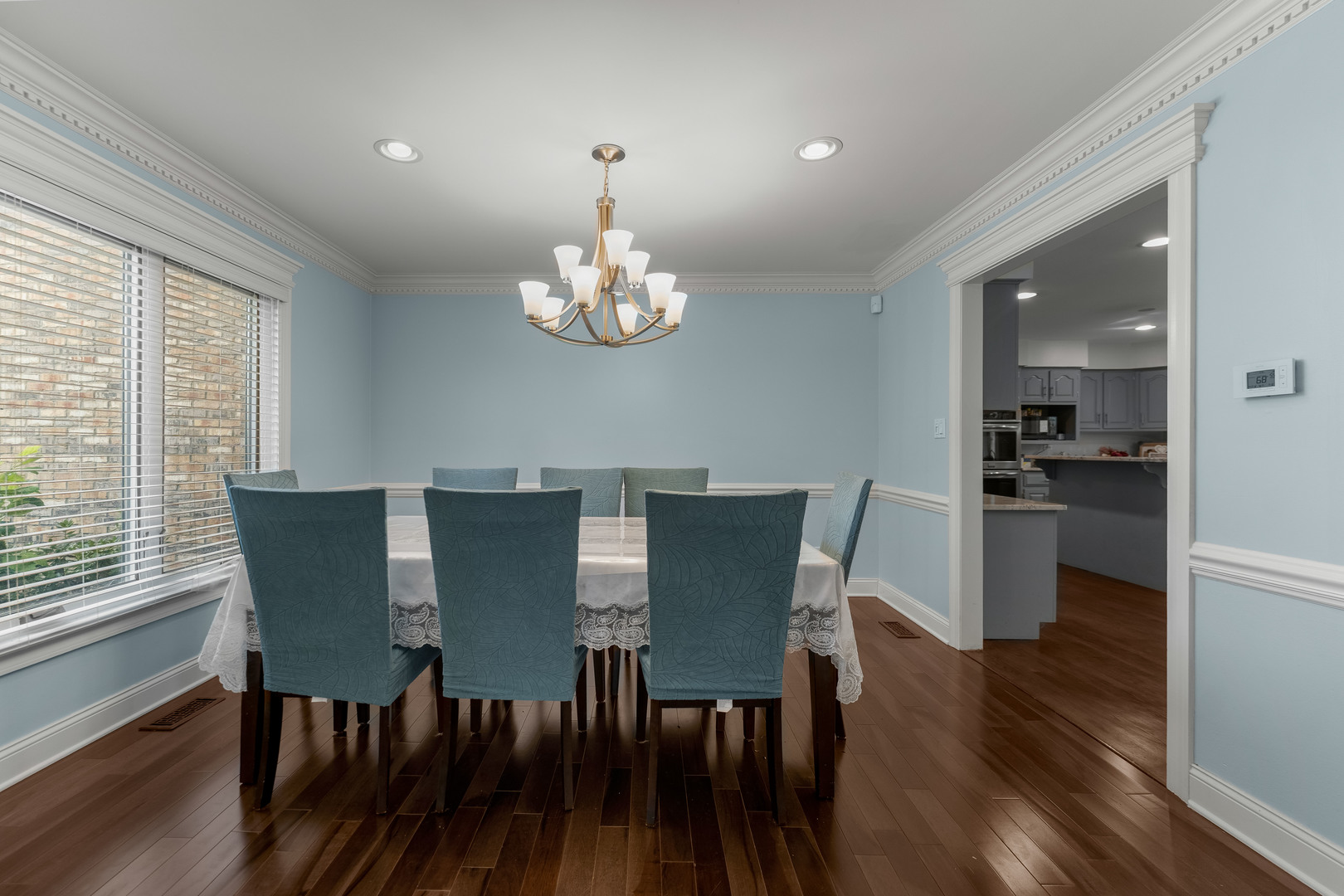 24161 Brancaster Drive Property Photo 20