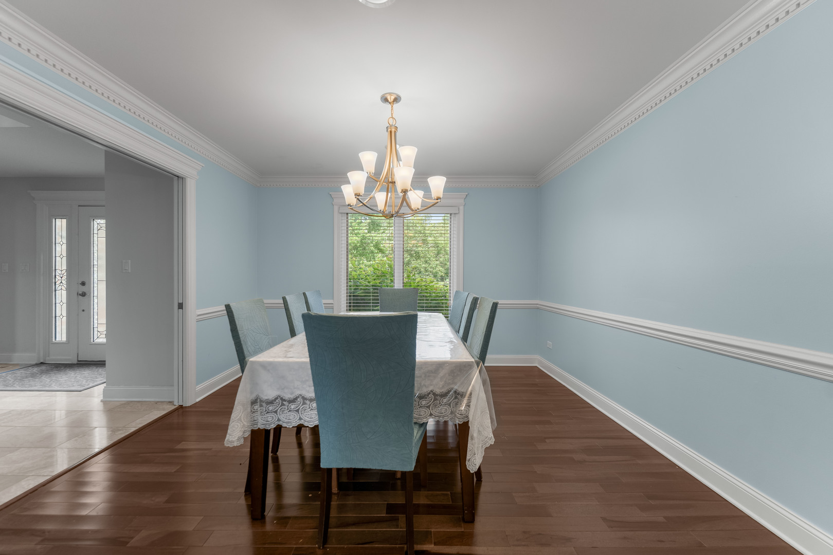 24161 Brancaster Drive Property Photo 21