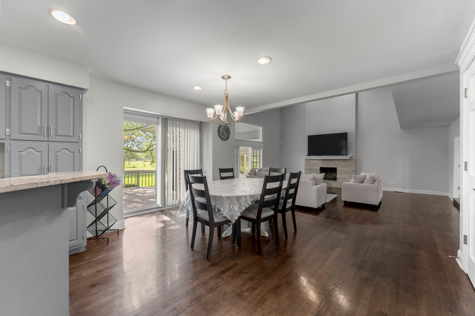 24161 Brancaster Drive Property Photo 23