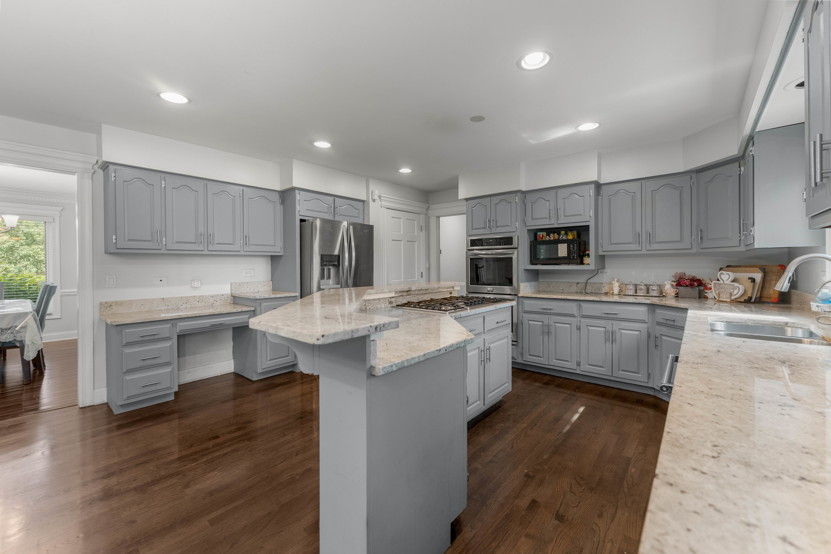 24161 Brancaster Drive Property Photo 24
