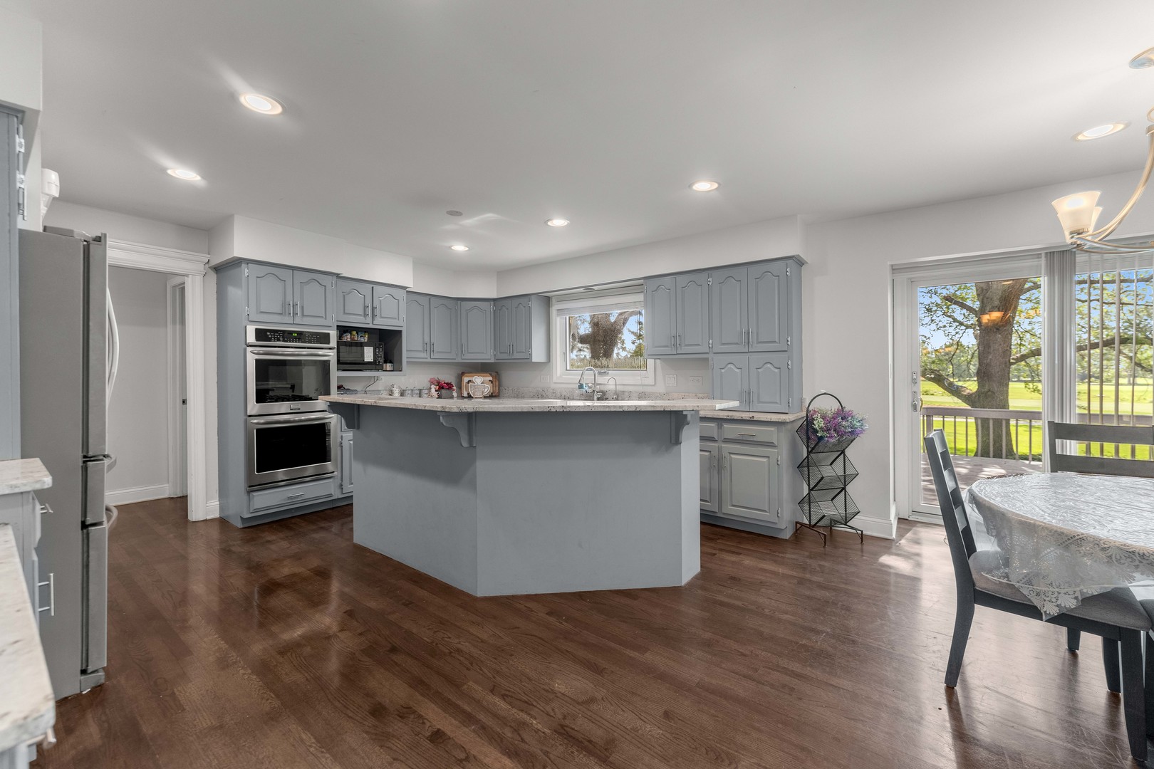 24161 Brancaster Drive Property Photo 25