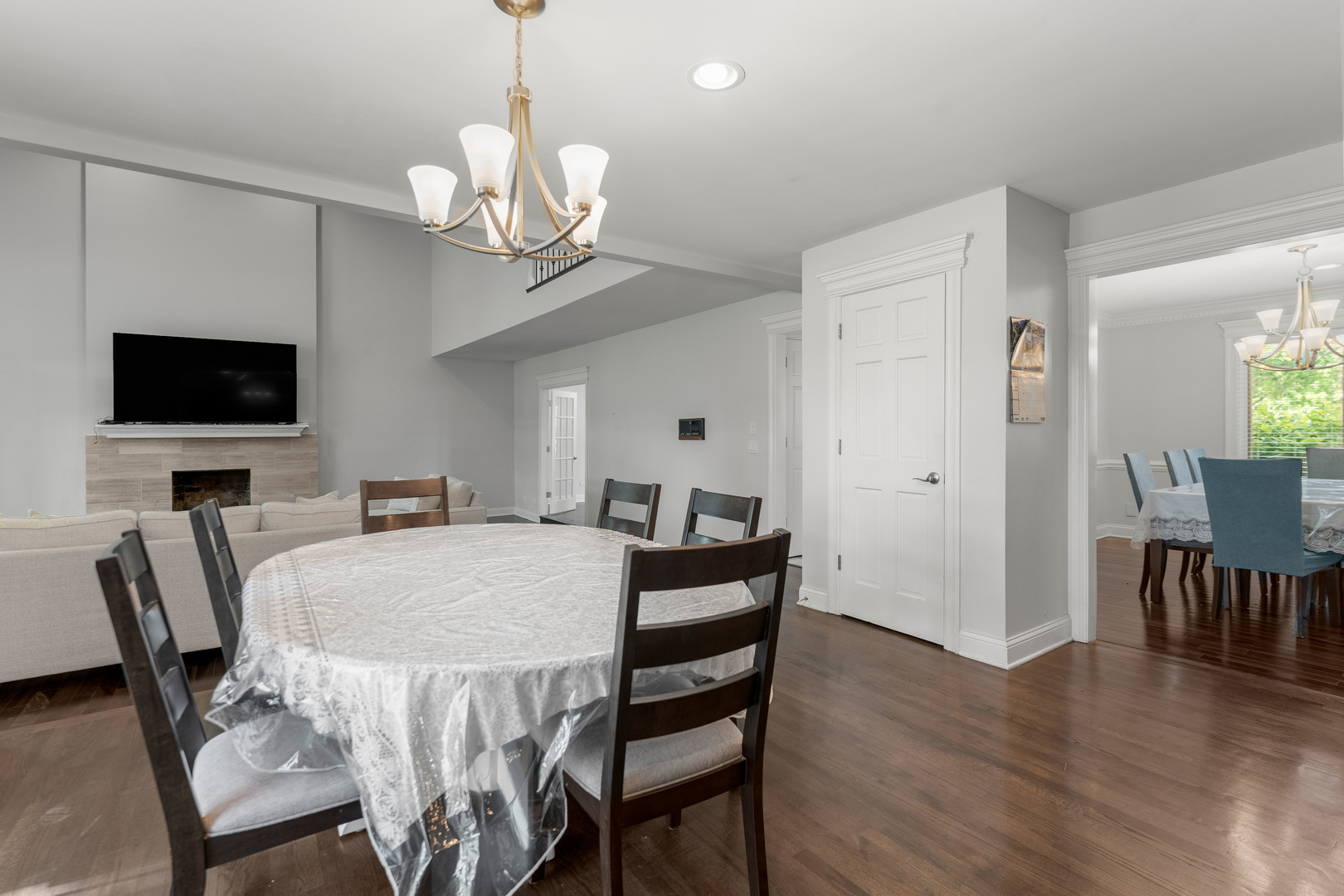 24161 Brancaster Drive Property Photo 26